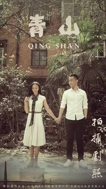 20170421111835 20170421111835.jpg