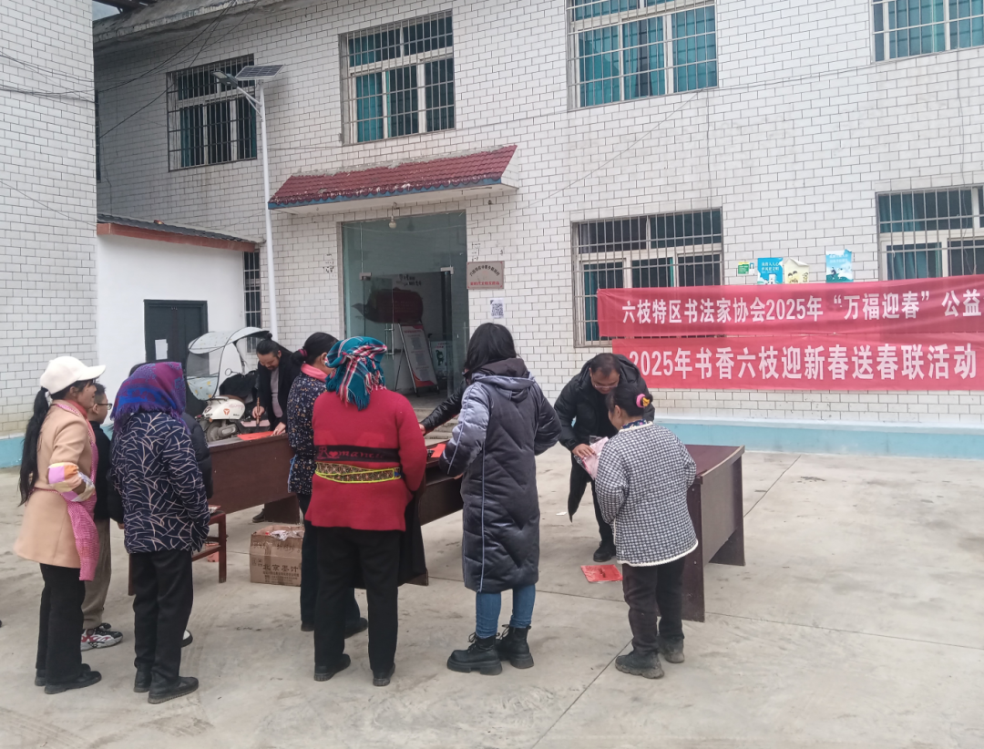 456578a8b3714b149c76867ef93df8e9 456578a8b3714b149c76867ef93df8e9