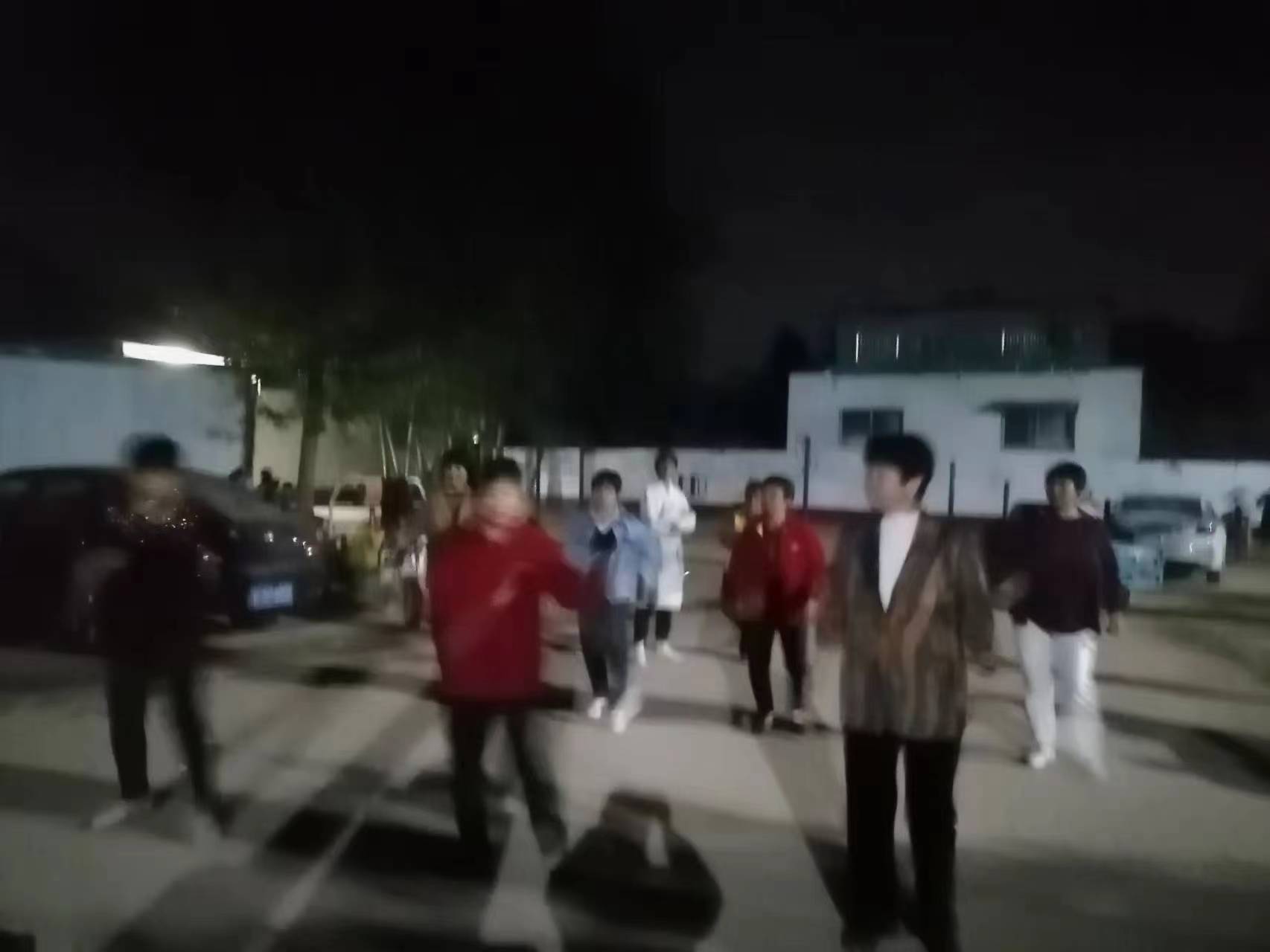 微信图片_202209271439203.jpg