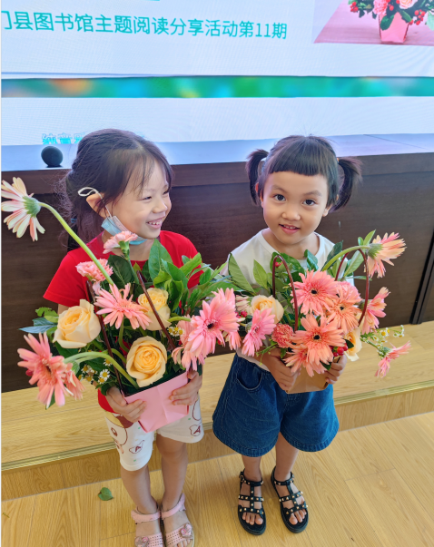 1656317076368 1656317076368.jpg?v=1770992787404