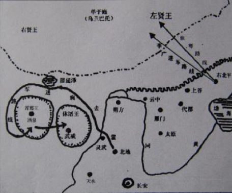 pagenumber_ebook=76,pagenumber_book=58