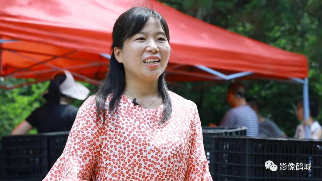 微信图片_20210822084711 微信图片_20210822084711.jpg