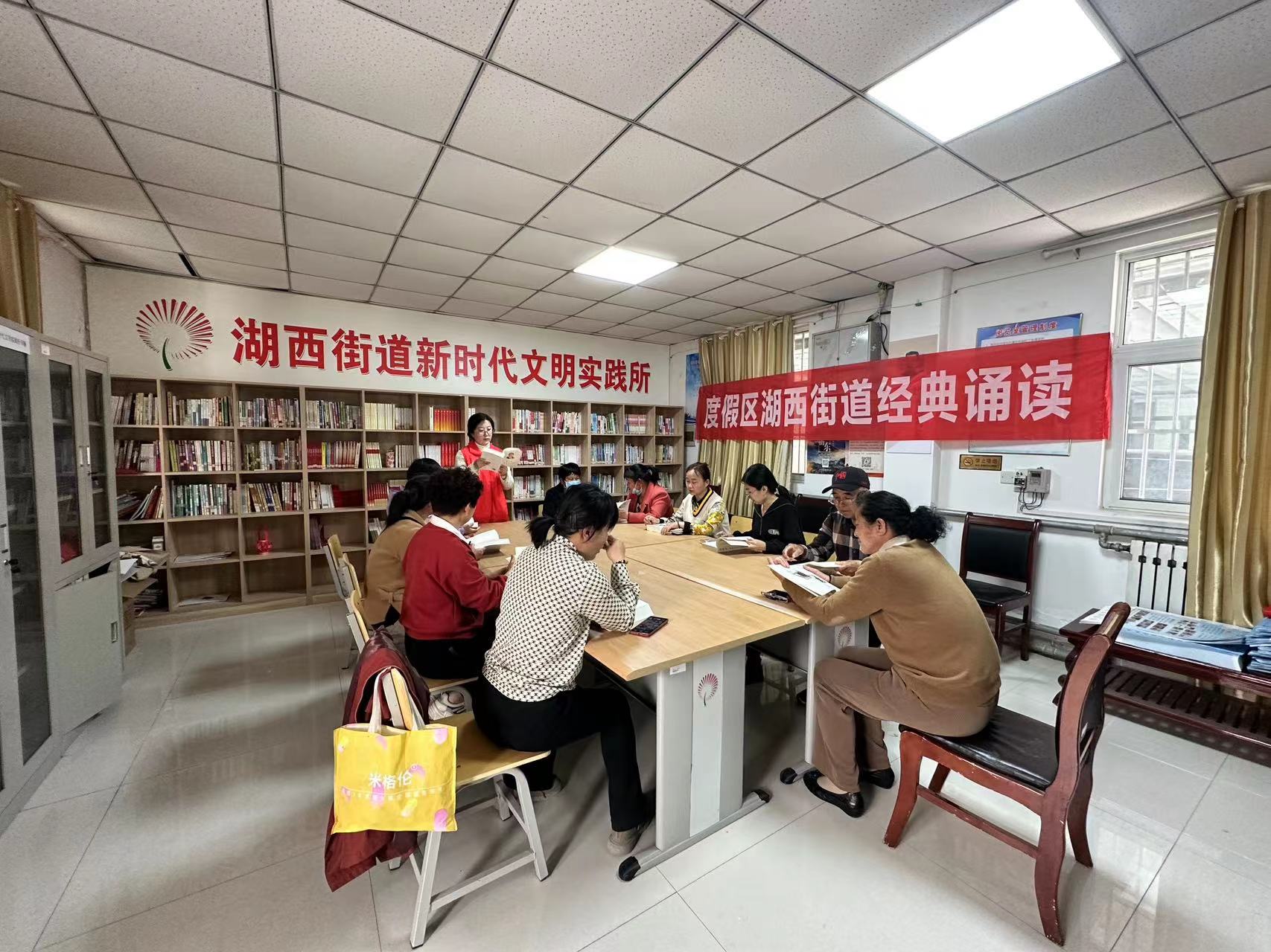微信图片_20230417111323.jpg