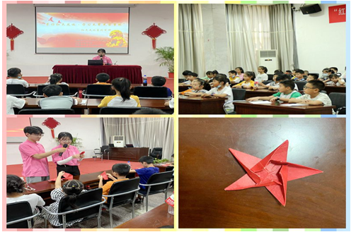 QQ截图20201105133431 QQ截图20201105133431.png?v=1764807078866