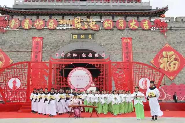 图片7.jpg?v=1763534303310