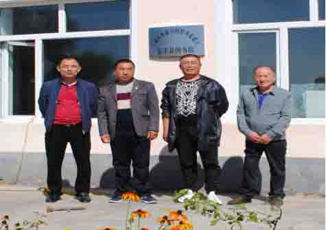 图片 1_2 图片 1_2.jpg?v=1762708991159