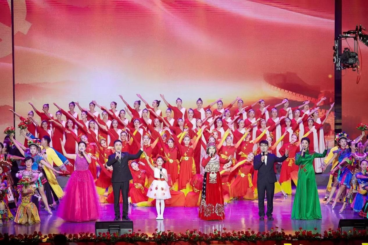 图片50 图片50.png