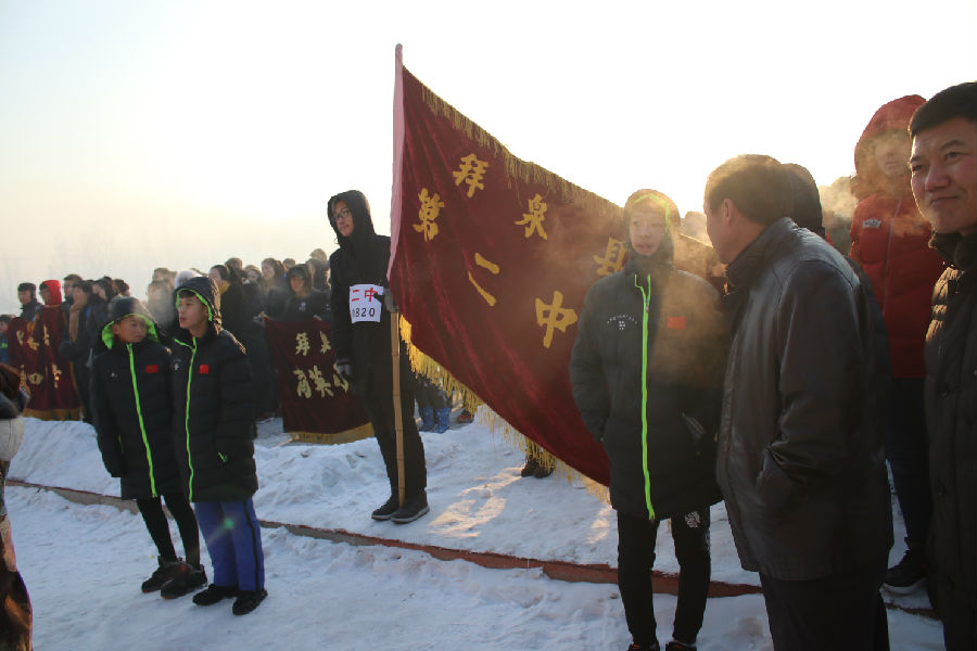 22 22.jpg?v=1764963804088