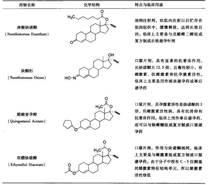 pagenumber_ebook=434,pagenumber_book=416