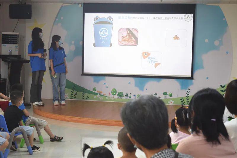 图片7 图片7.jpg?v=1772887537331