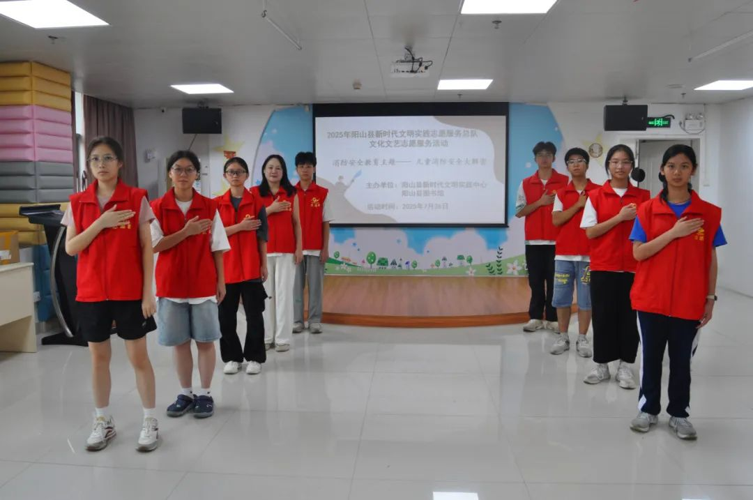 图片10 图片10.png?v=1772869188611