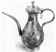 pagenumber_ebook=286,pagenumber_book=286