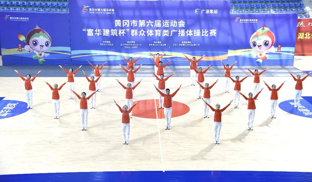 a01db83a9ed3b1f1409199b00a3651a9 a01db83a9ed3b1f1409199b00a3651a9.jpg