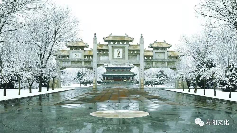 375949b6058bb15a1fd750f6ccb825c