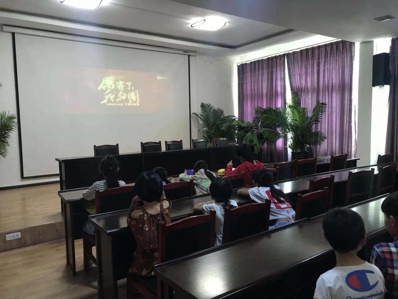 3-1 3-1.jpg?v=1765624099744