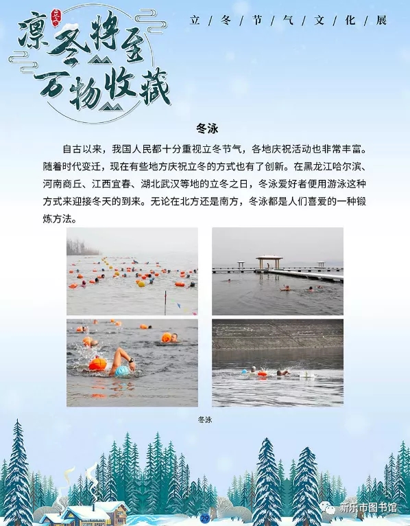 640.webp (3).jpg?v=1770184561404