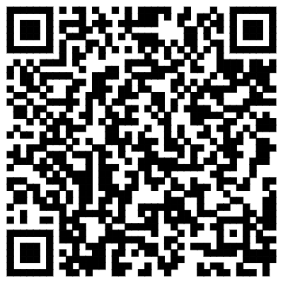 49 49.png?v=1763165709972