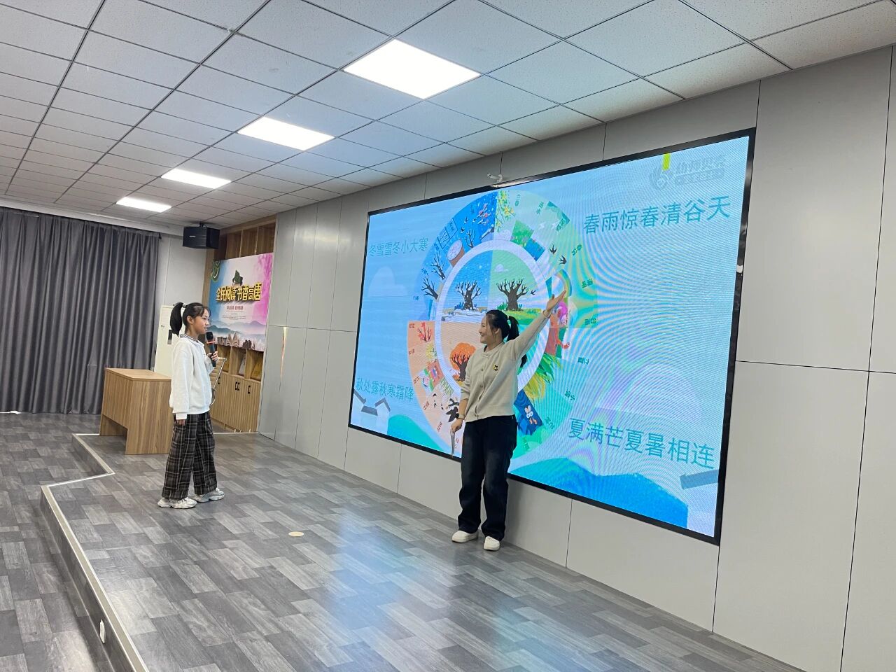 微信图片_2026-08-31_171618_413jpg