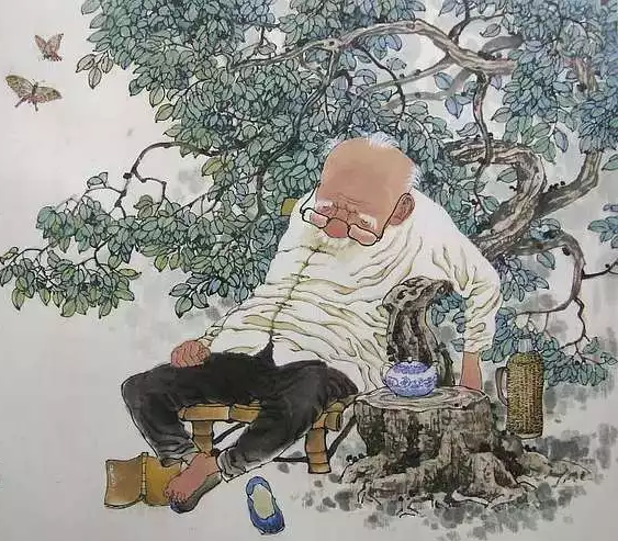 内容插图之一 内容插图之一.png