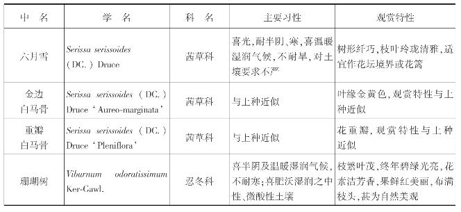 pagenumber_ebook=333,pagenumber_book=333