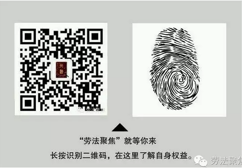 20170614182932_q2ts6de6et 20170614182932_q2ts6de6et.png?v=1762218821085