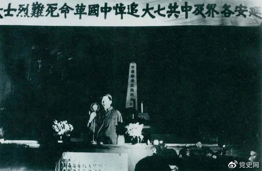 微信图片_20210617164809.jpg