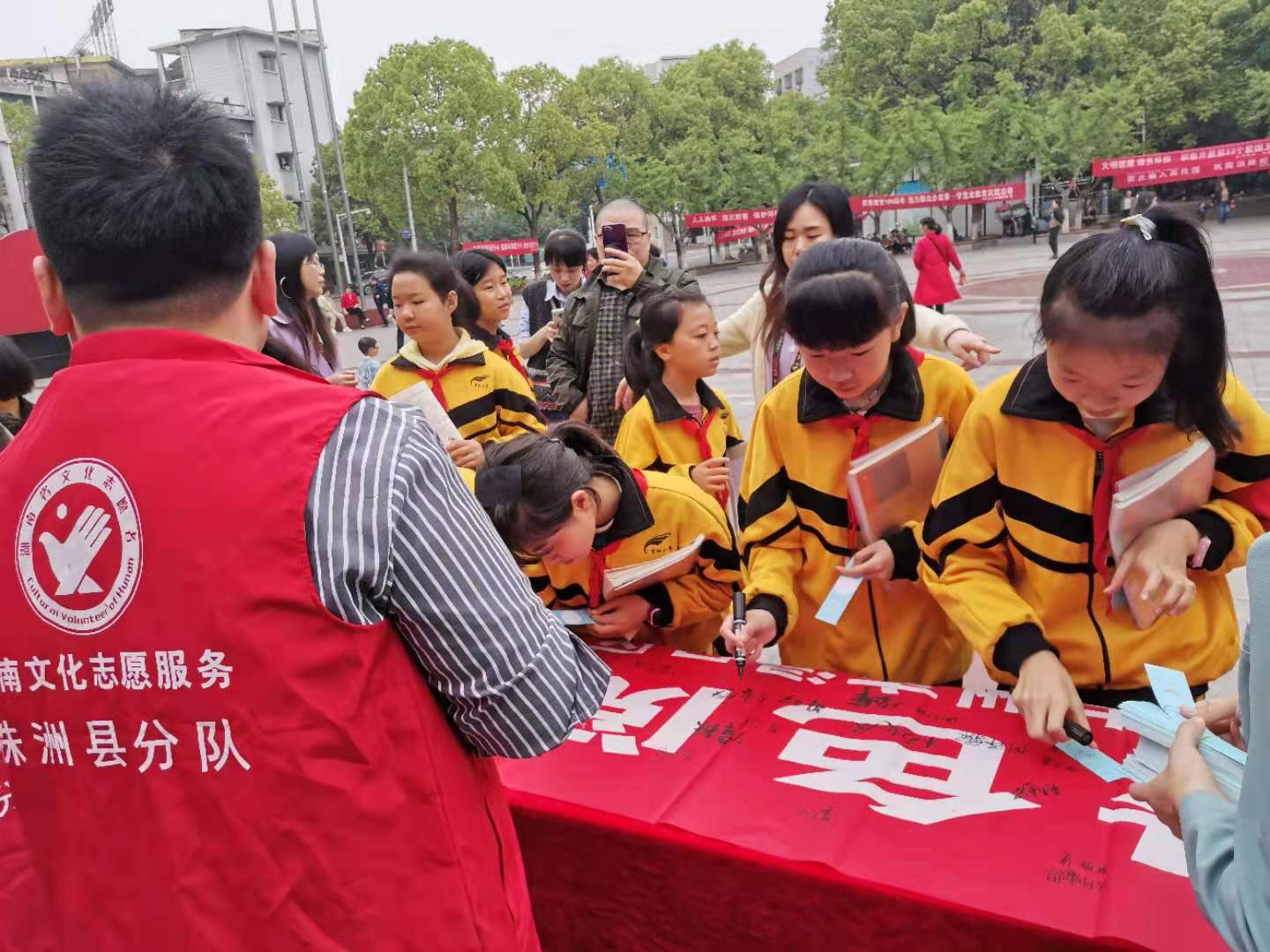 06916a0a39af2349495b3faed96e83c 06916a0a39af2349495b3faed96e83c.jpg?v=1765913998144