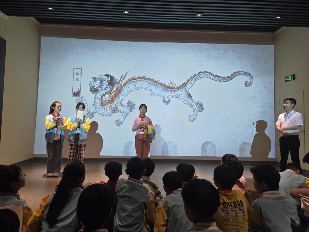 微信图片_20240521090930 微信图片_20240521090930.jpg