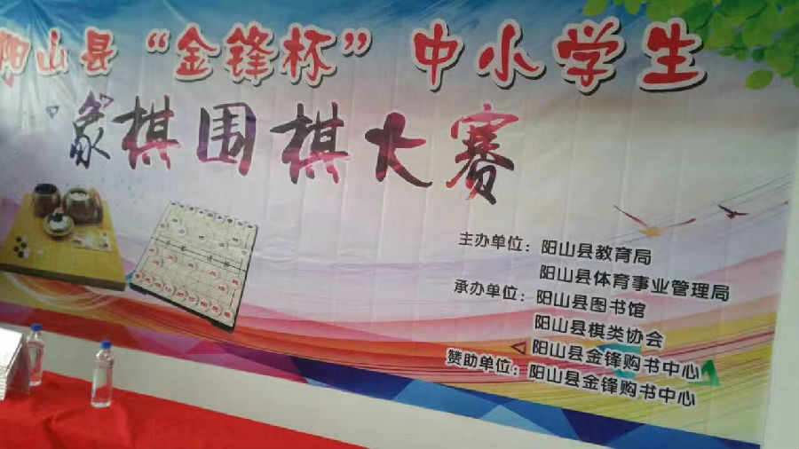 6.jpg?v=1772875453522