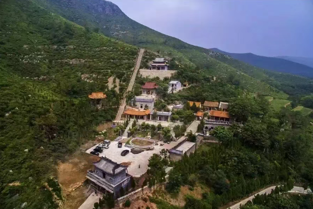 55c6acd3b563ce07cb1cca6dc998a0bcpng