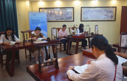 image image.png?v=1772868978304