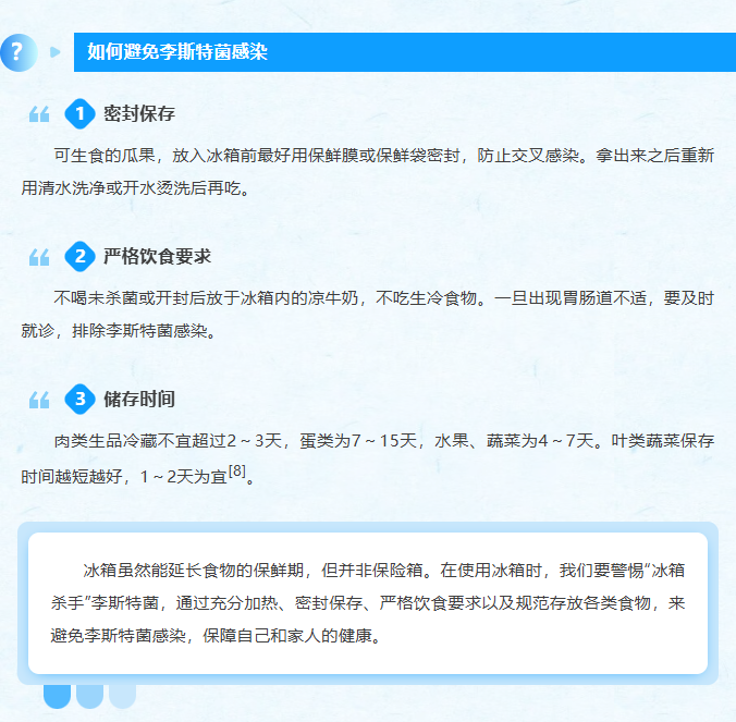 image.png?v=1782173968119