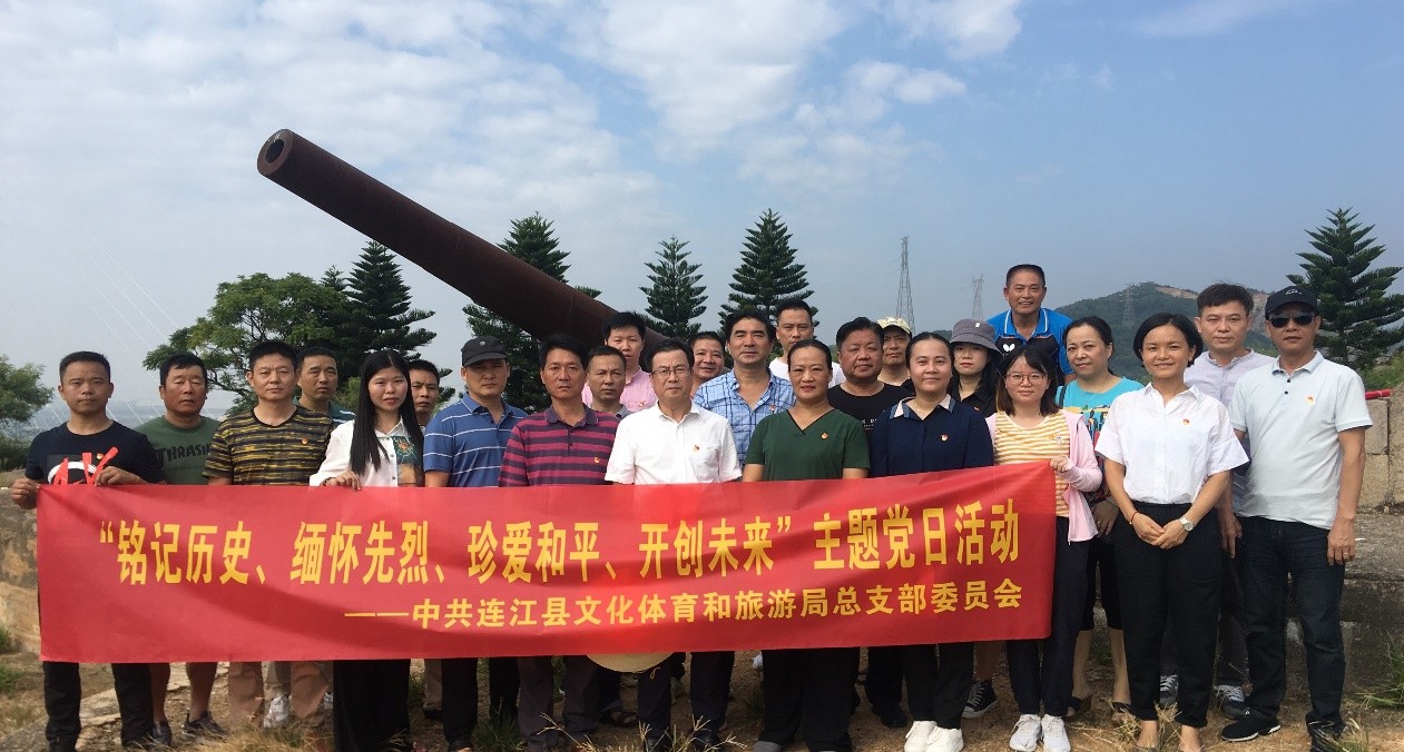 image001 image001.jpg