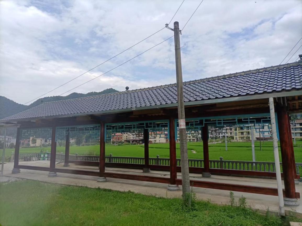 image005 image005.jpg