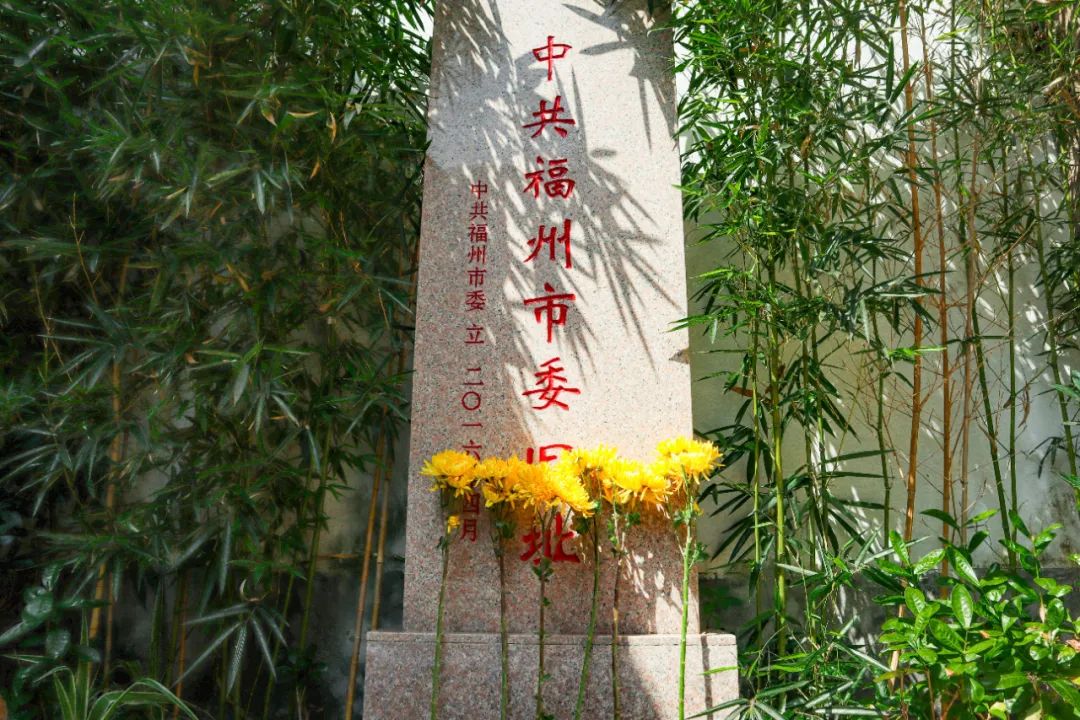 微信图片_20220406095157 微信图片_20220406095157.jpg