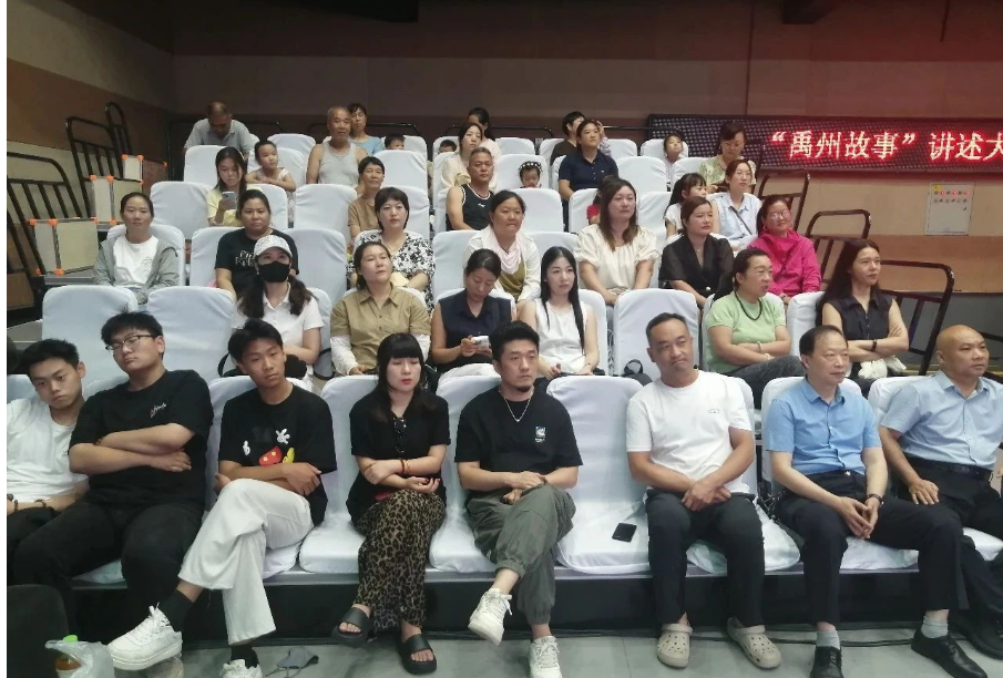 eb982b498cd41ddde90854f8dcf5ba5 eb982b498cd41ddde90854f8dcf5ba5