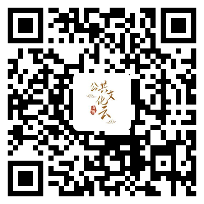 图片1 图片1.png?v=1774490165190