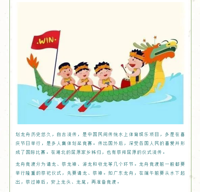 image.png?v=1750255810276