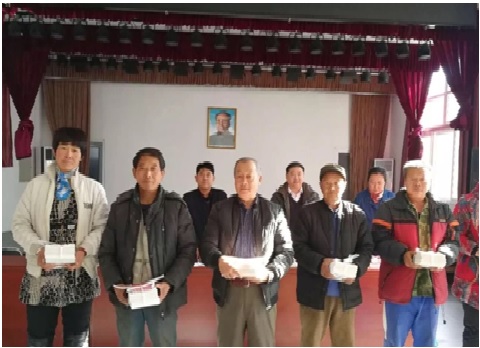 111.jpg?v=1764283091401