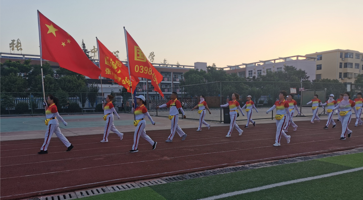 微信截图_20220512152145.png