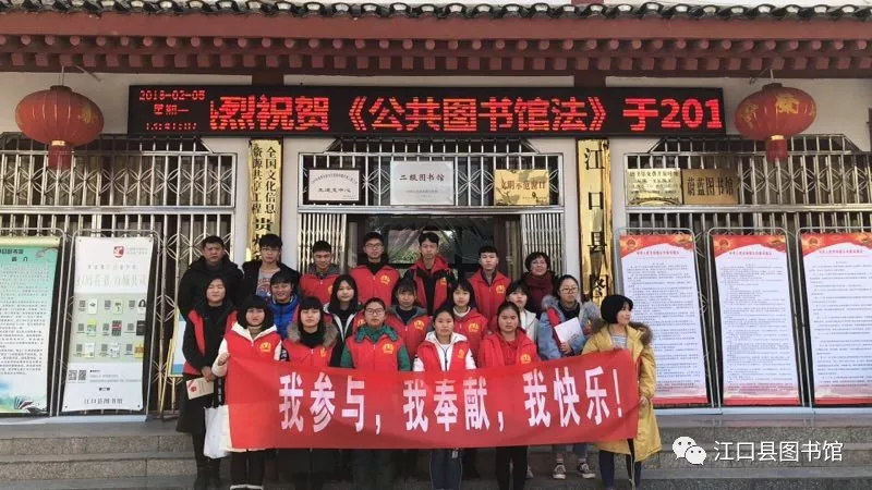 20180207154528_0t8enp7uk4 20180207154528_0t8enp7uk4.png?v=1767872694427