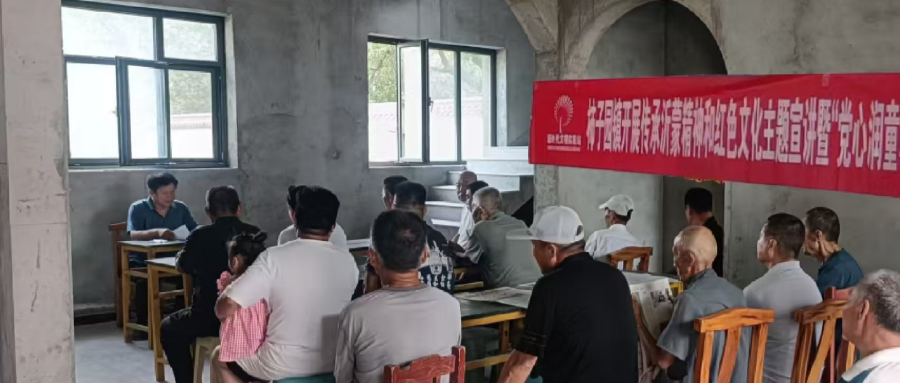 图片7png