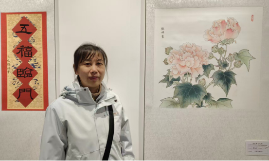 ad006ca2-8995-4223-a7f9-97beaef01ae2 ad006ca2-8995-4223-a7f9-97beaef01ae2png