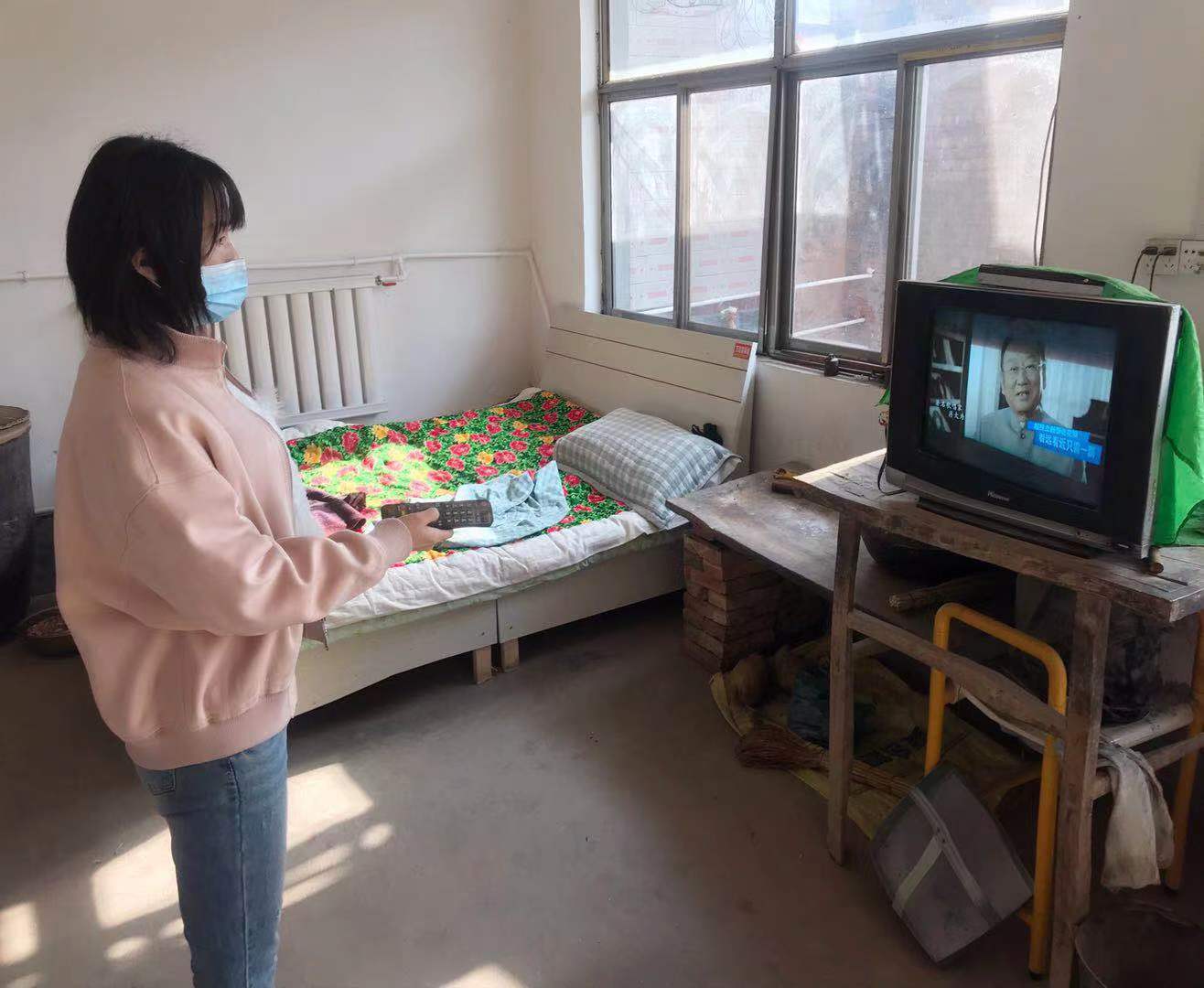 微信图片_20201113150436.jpg