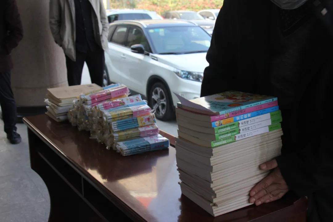 微信图片_20211023160617