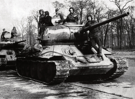 pagenumber_ebook=418,pagenumber_book=413