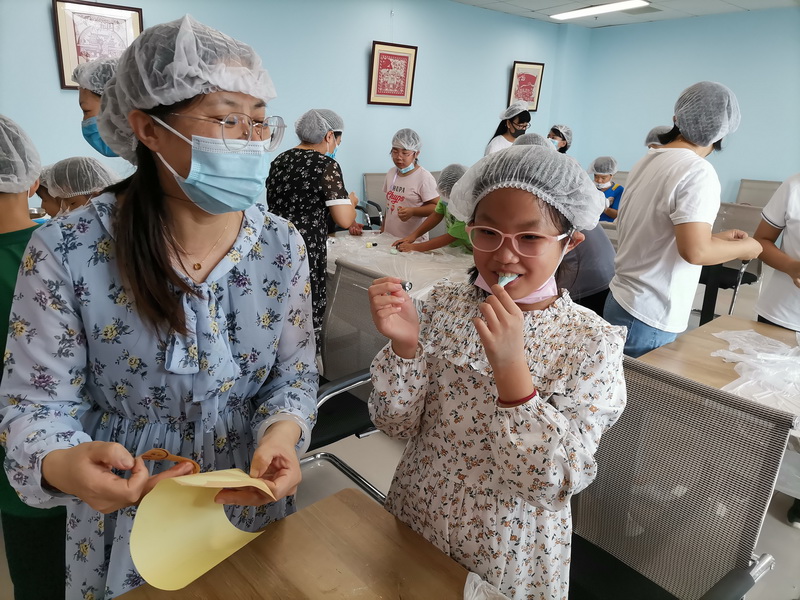 191402944_调整大小 191402944_调整大小