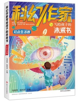 ScreenShot_2026-03-10_103421_262 ScreenShot_2026-03-10_103421_262.jpg?v=1775132604537