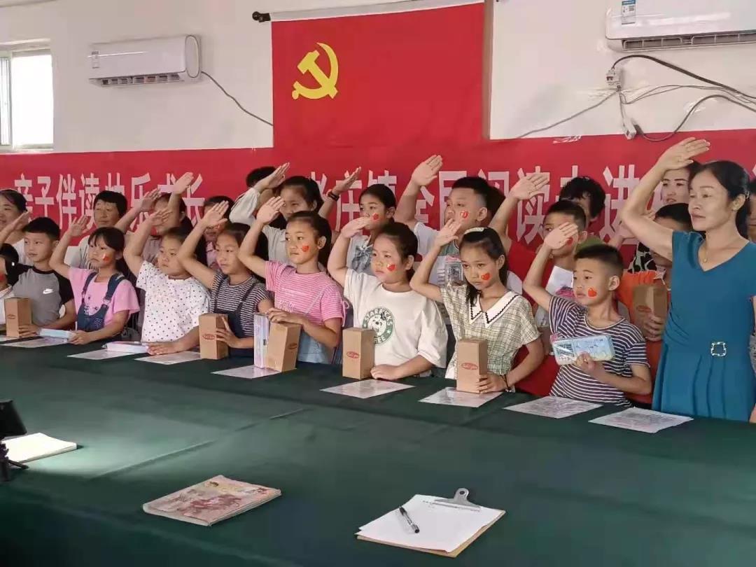 微信图片_20211028164159