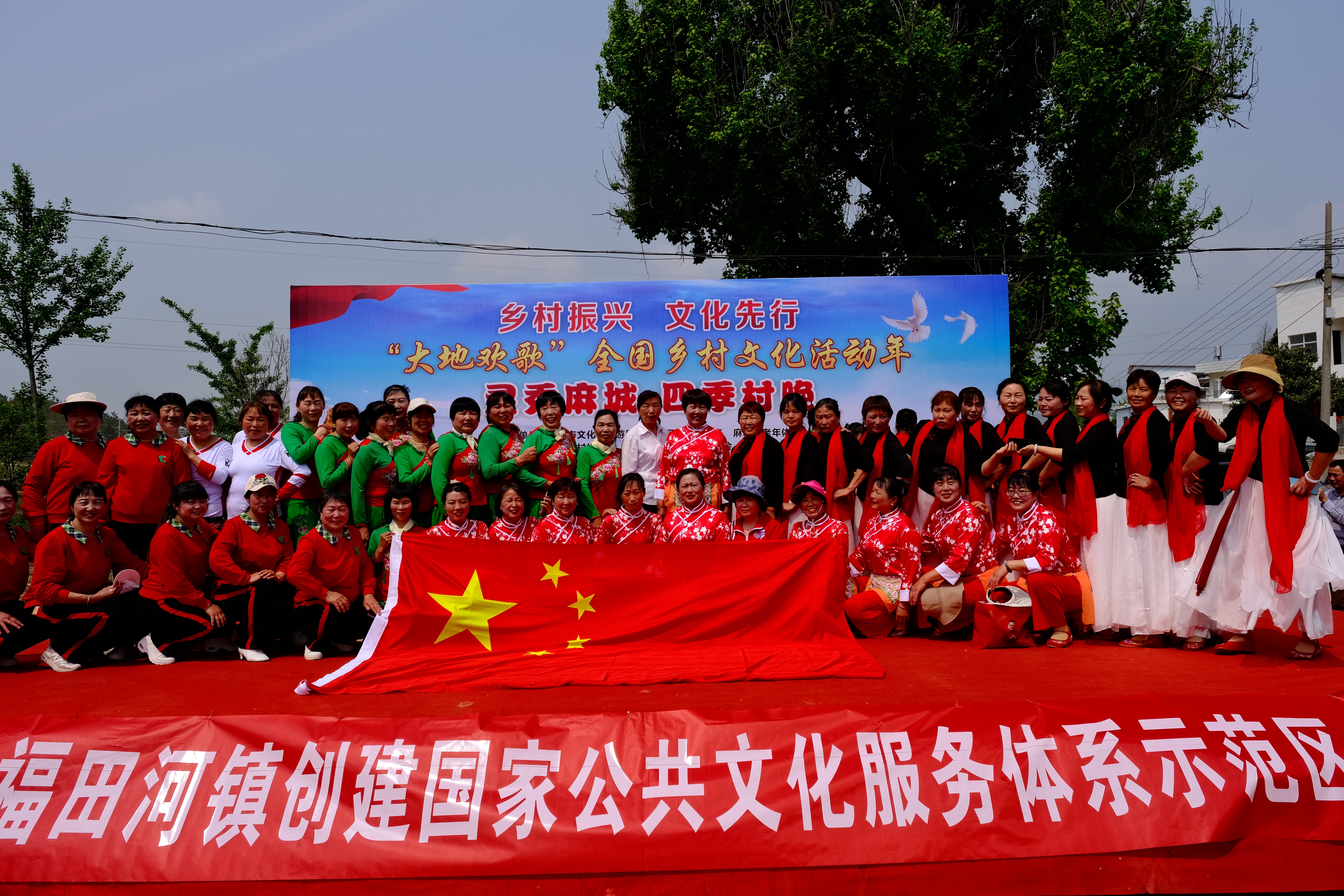 DSCF0181 DSCF0181.jpg